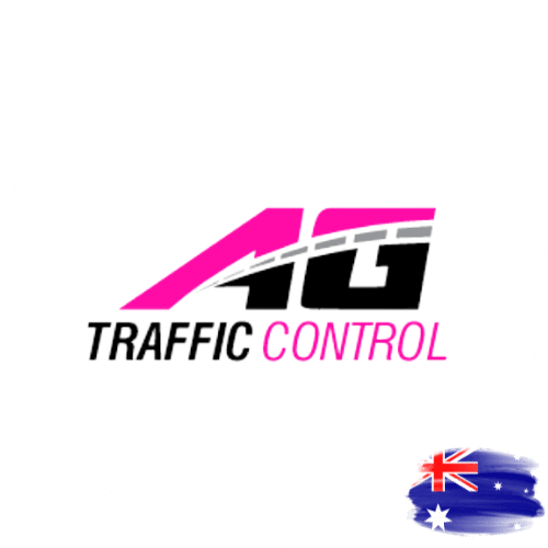 Logo of All Girls Traffic Control - Website Client