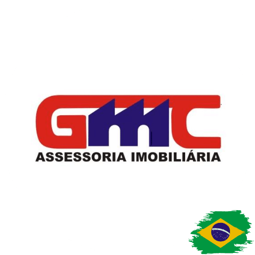 Logo of GMC - Website Client