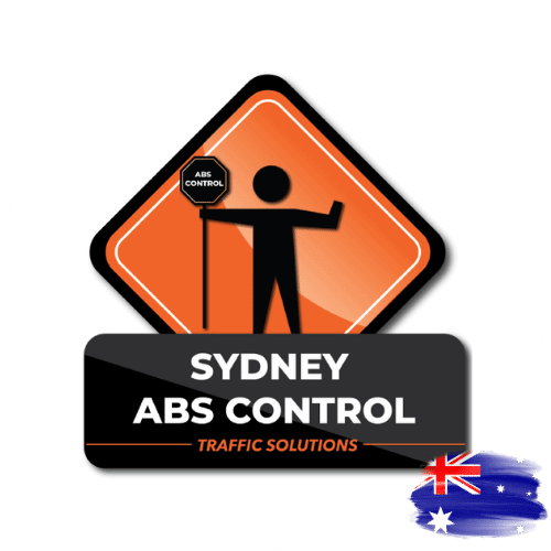 Logo of Sydney Abs - Website Client